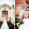 Hochzeit2009_006.jpg